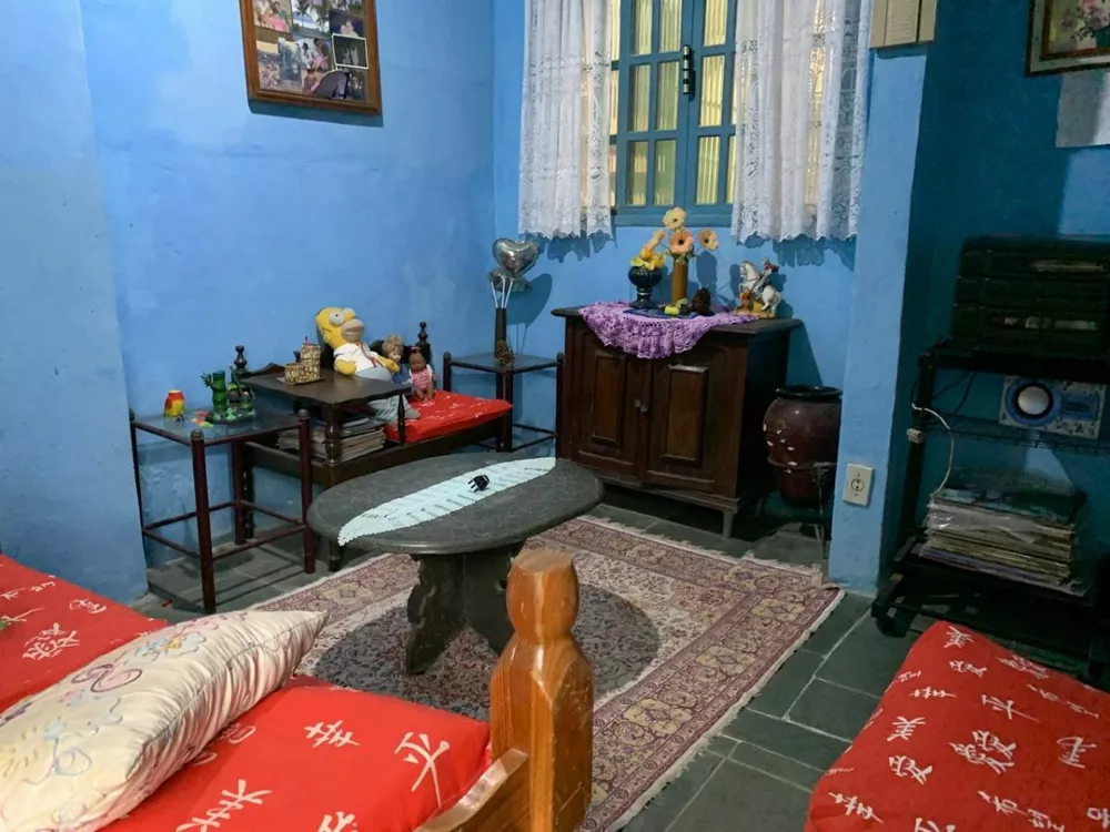 Casa, 2 quartos - Foto 11