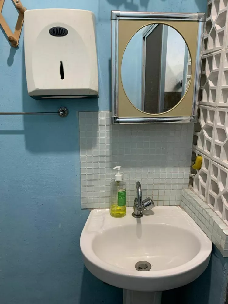 Casa, 2 quartos - Foto 20