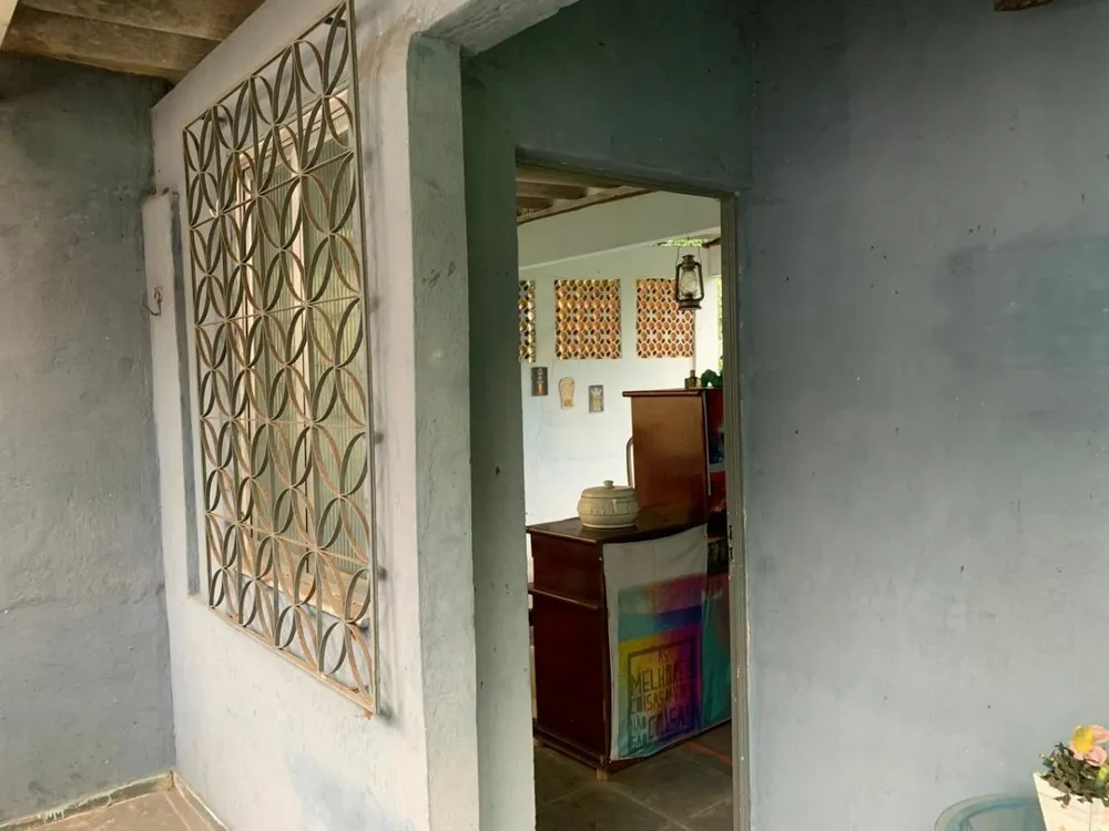 Casa, 2 quartos - Foto 52