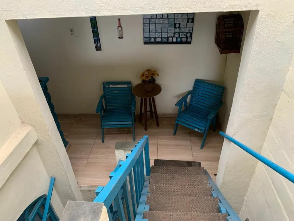 Casa, 2 quartos - Foto 60