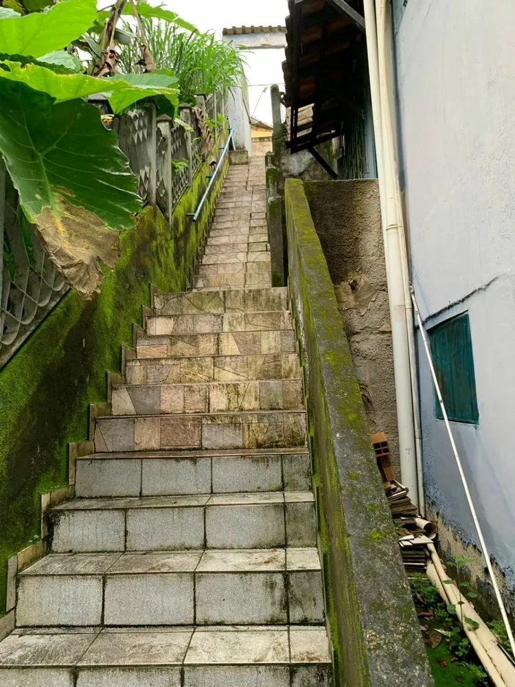 Casa, 2 quartos - Foto 42