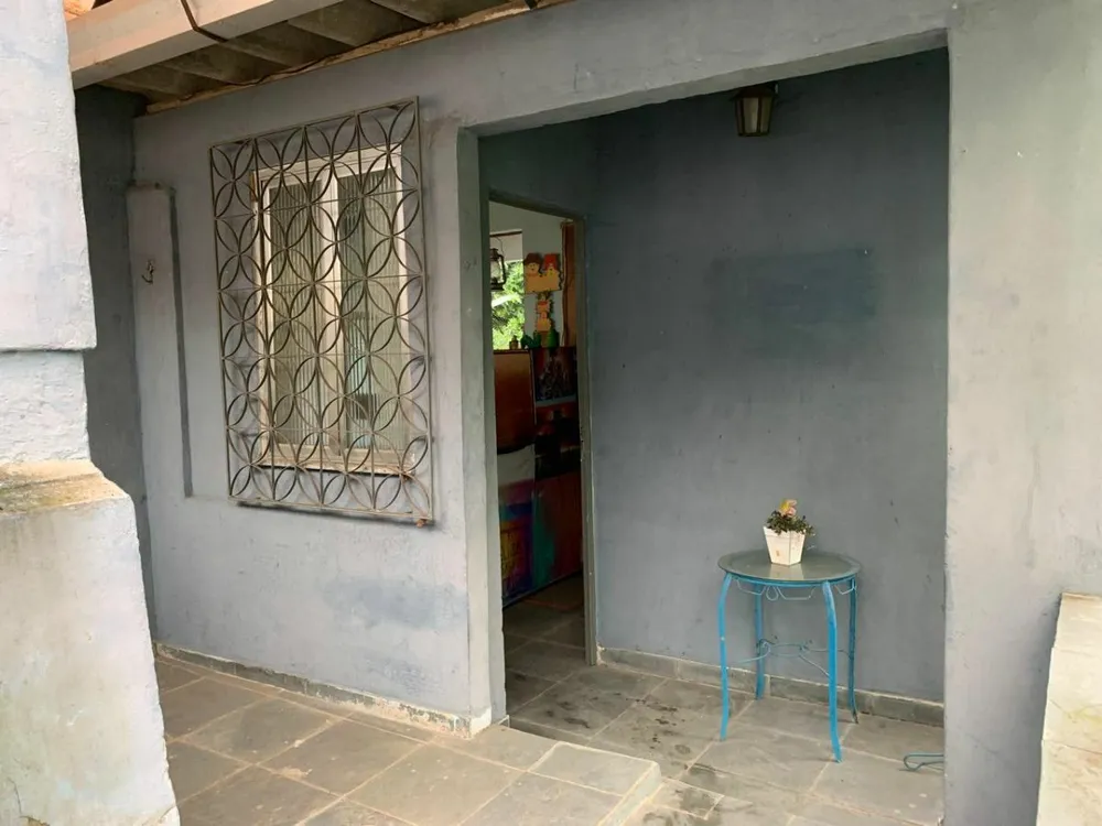 Casa, 2 quartos - Foto 56