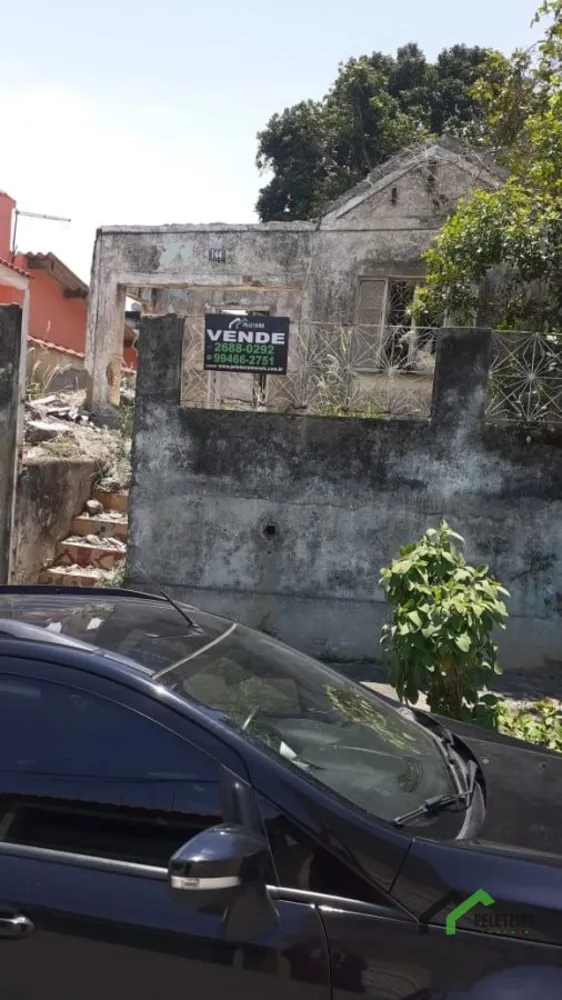 Terreno, 290 m² - Foto 8