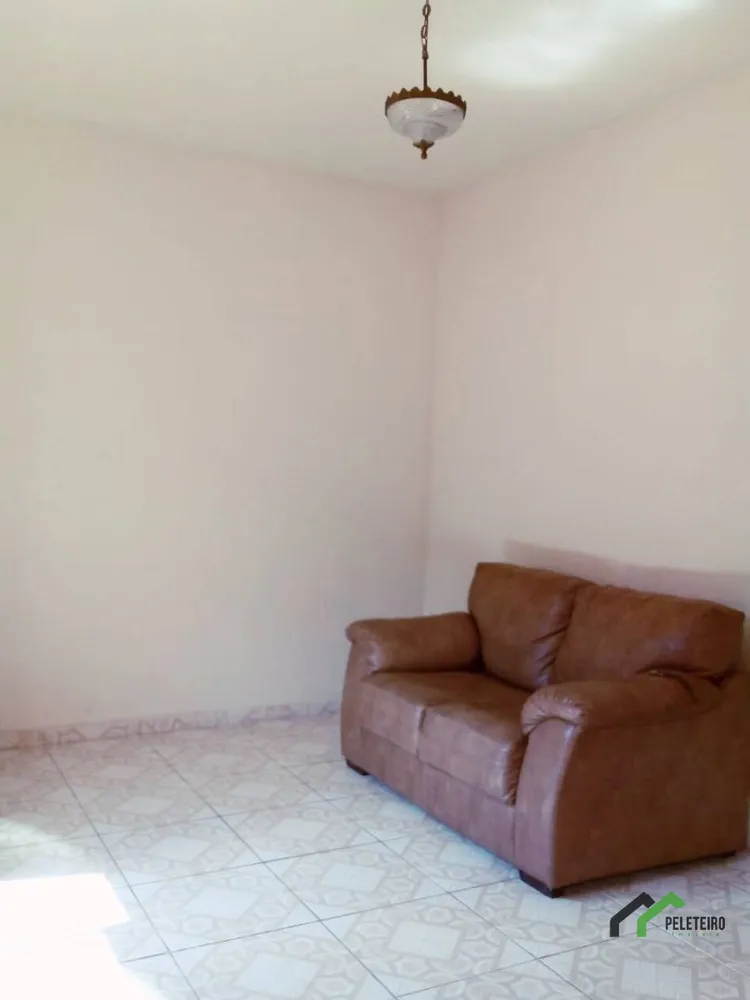 Casa, 2 quartos - Foto 28