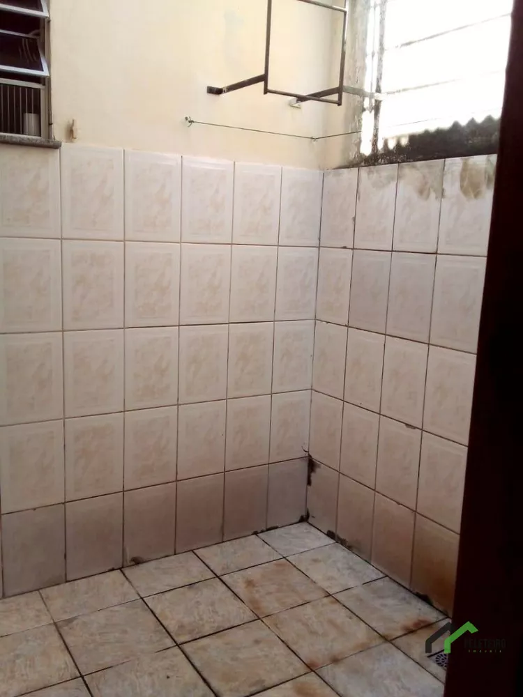 Casa, 2 quartos - Foto 7