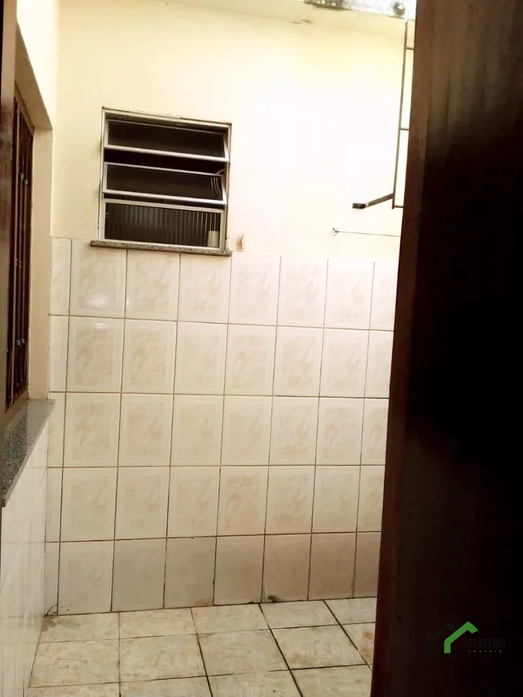 Casa, 2 quartos - Foto 9
