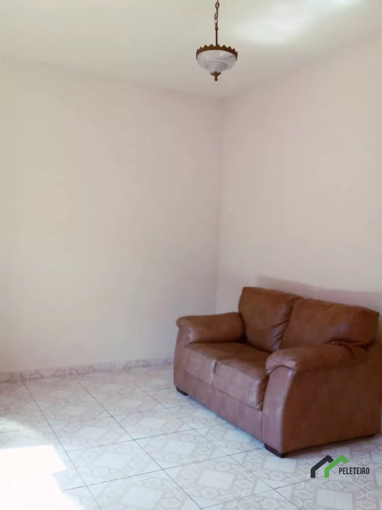 Casa, 2 quartos - Foto 5
