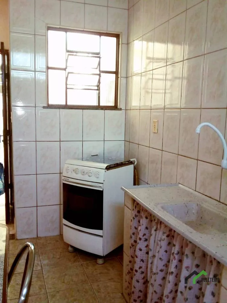 Casa, 2 quartos - Foto 4