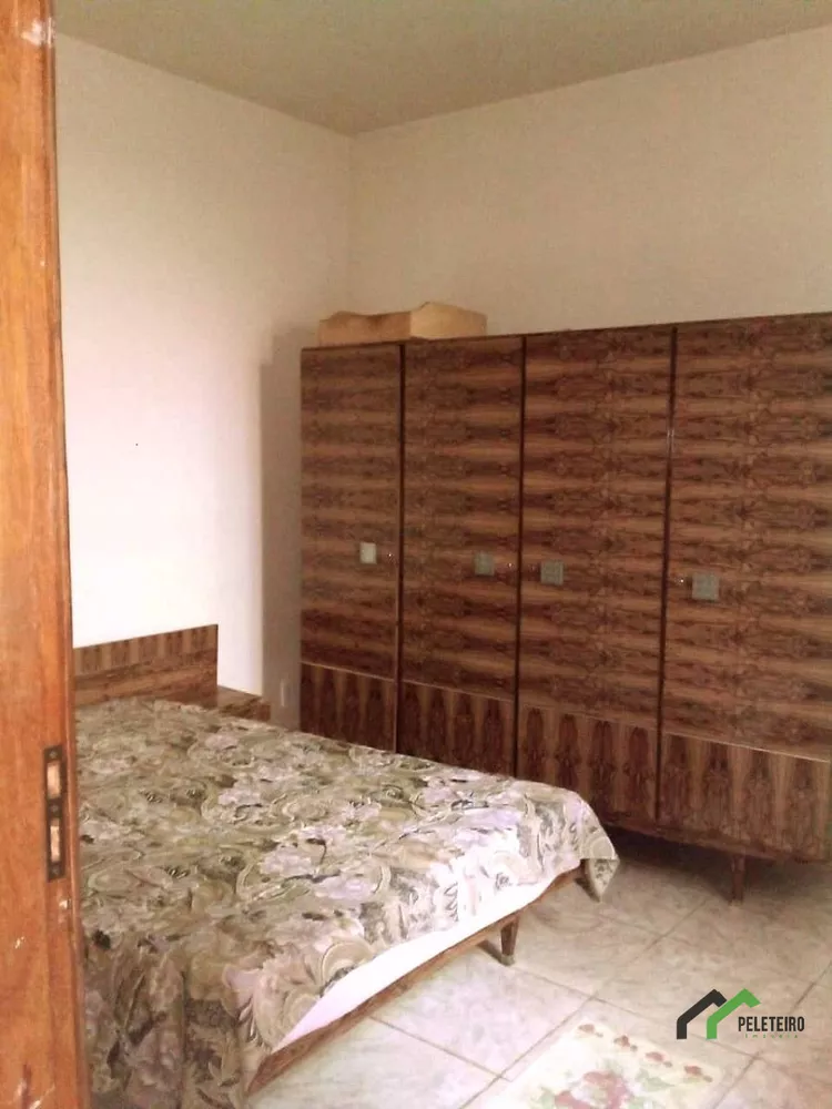 Casa, 2 quartos - Foto 11
