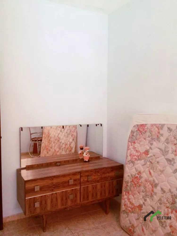 Casa, 2 quartos - Foto 13