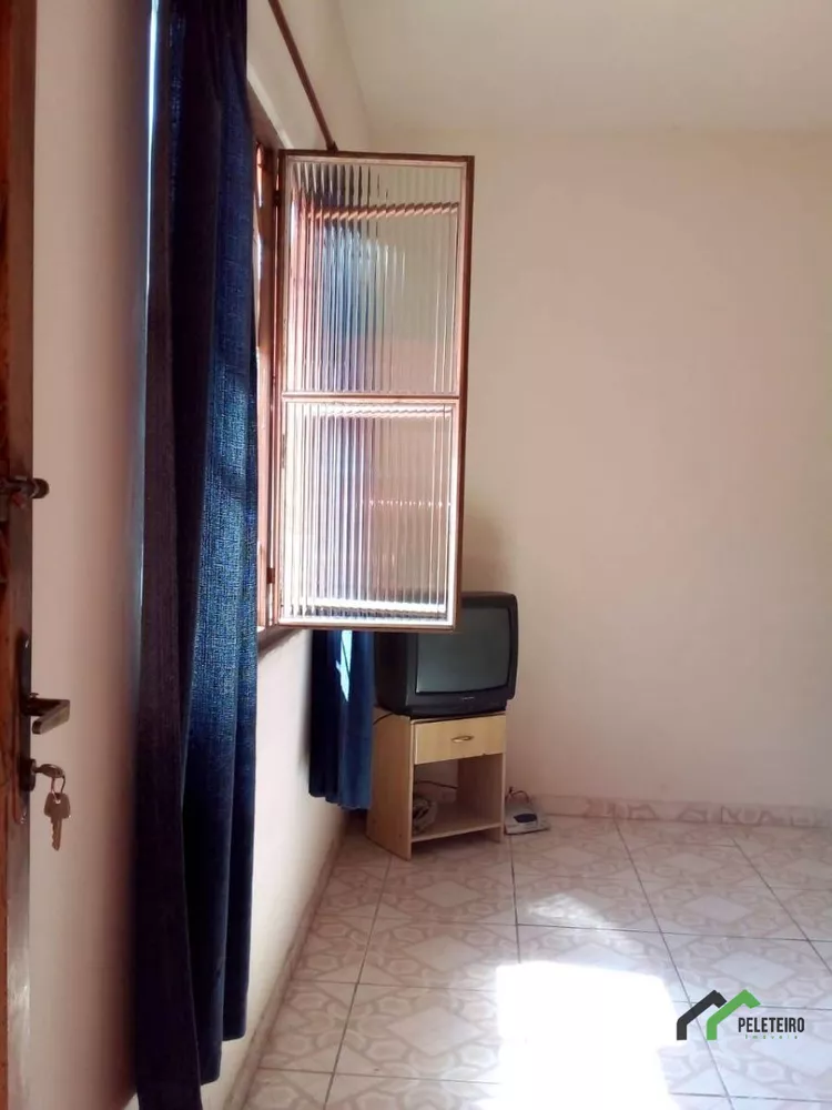 Casa, 2 quartos - Foto 14