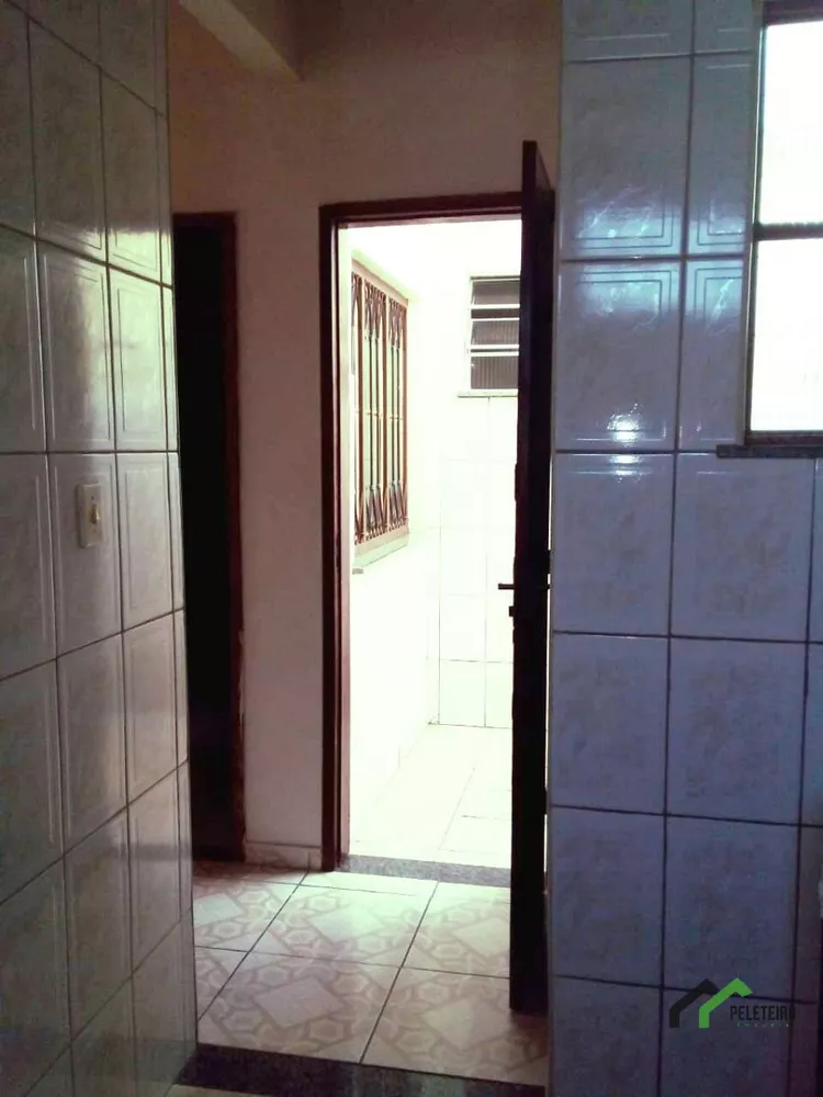 Casa, 2 quartos - Foto 6