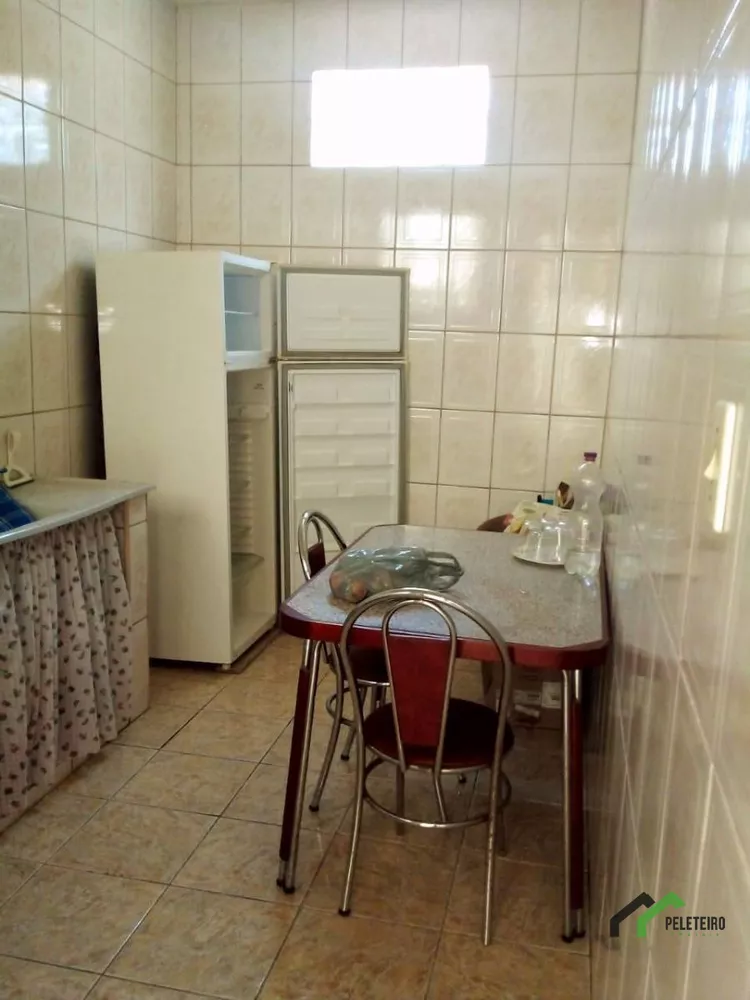 Casa, 2 quartos - Foto 15
