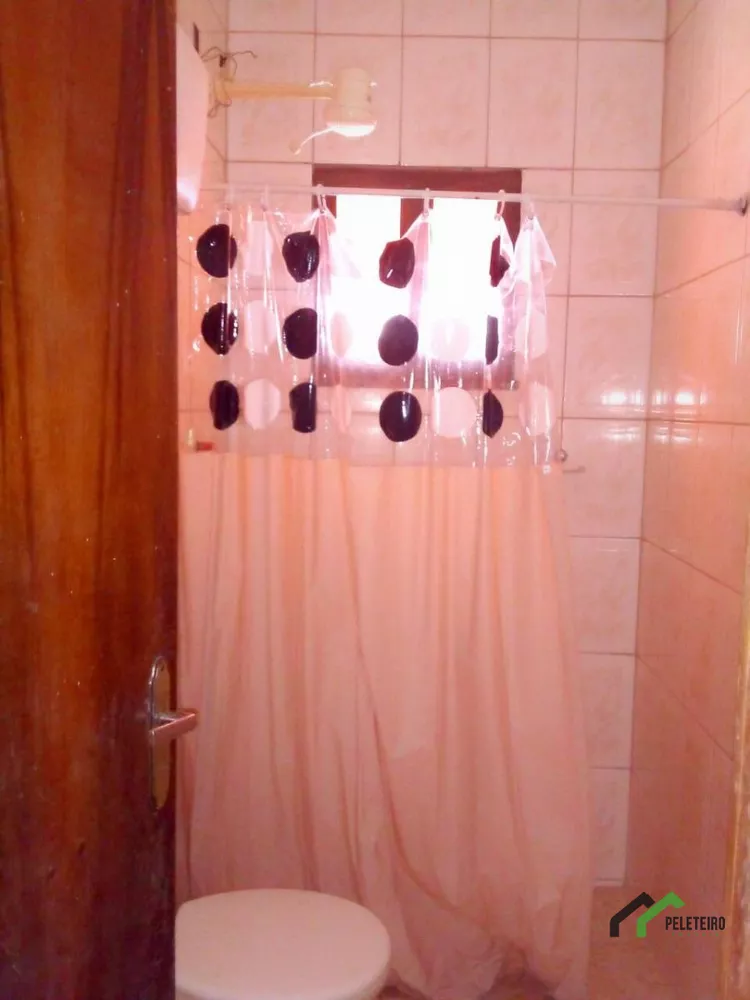 Casa, 2 quartos - Foto 8