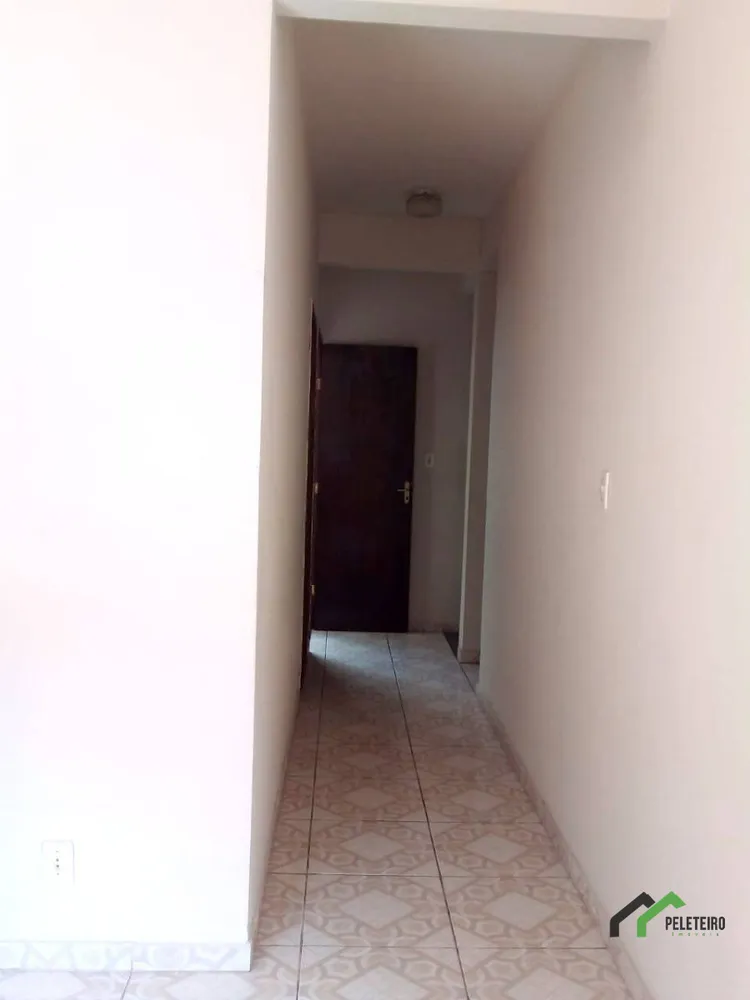 Casa, 2 quartos - Foto 26