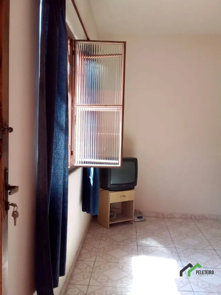Casa, 2 quartos - Foto 19