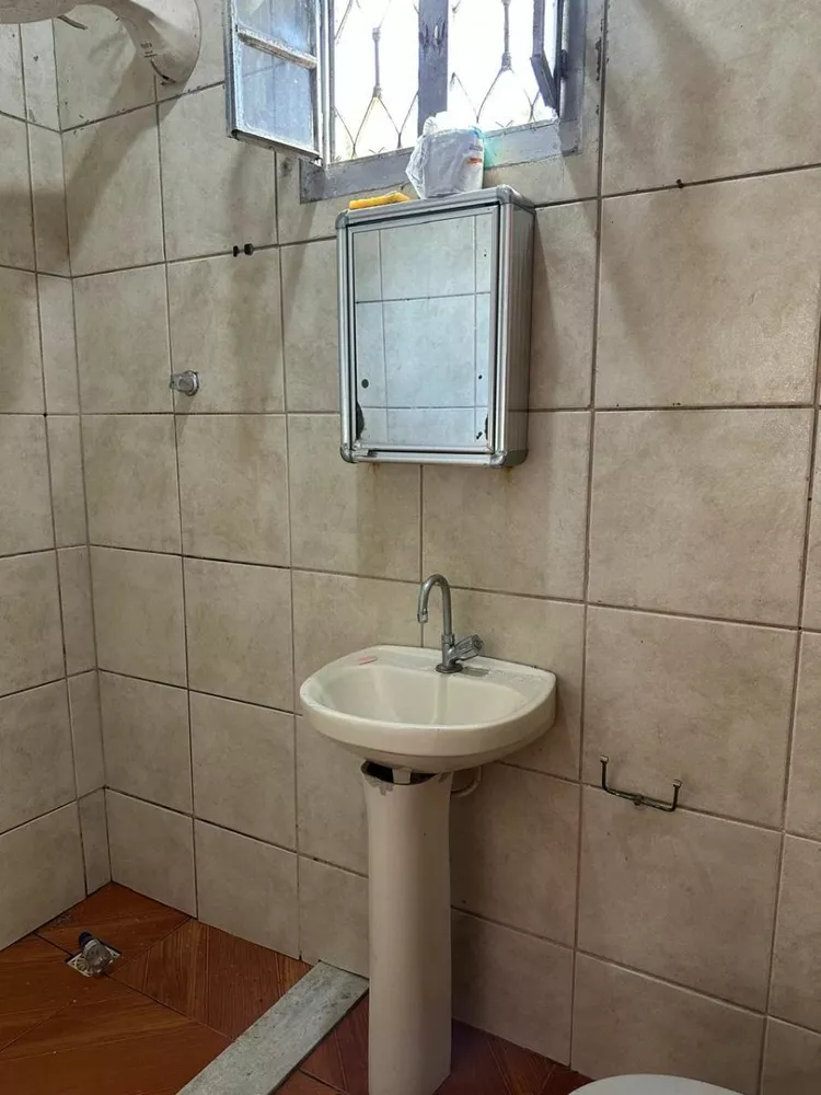 Casa, 2 quartos - Foto 3