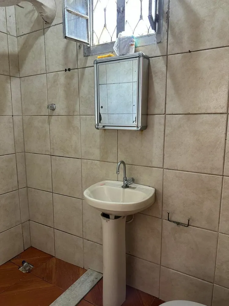 Casa, 2 quartos - Foto 18