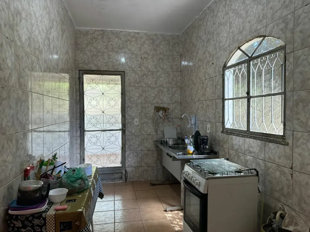 Casa, 2 quartos - Foto 28