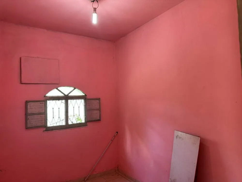 Casa, 2 quartos - Foto 25