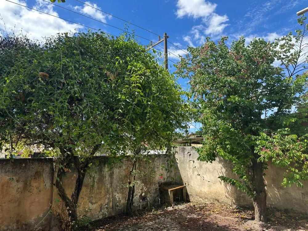 Casa, 2 quartos - Foto 10
