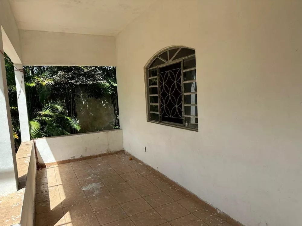 Casa, 2 quartos - Foto 13