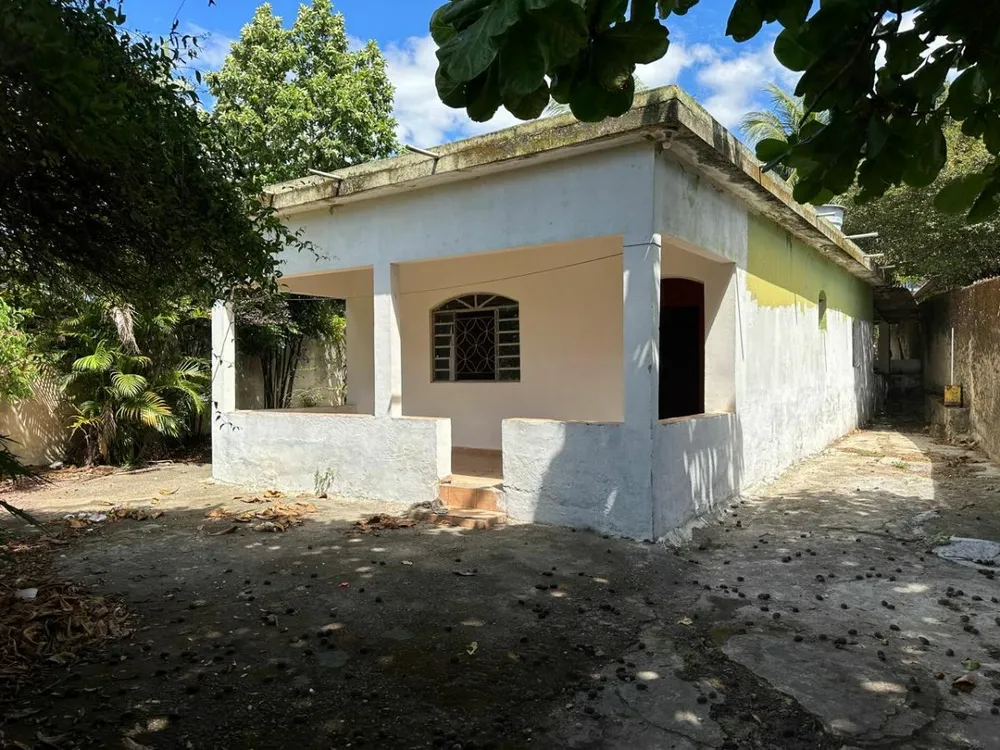 Casa, 2 quartos - Foto 29