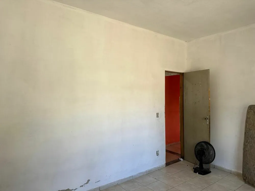 Casa, 2 quartos - Foto 24