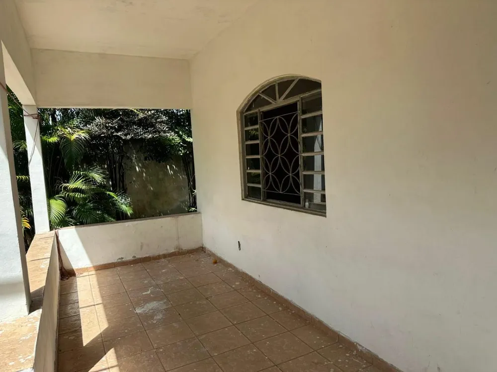 Casa, 2 quartos - Foto 20