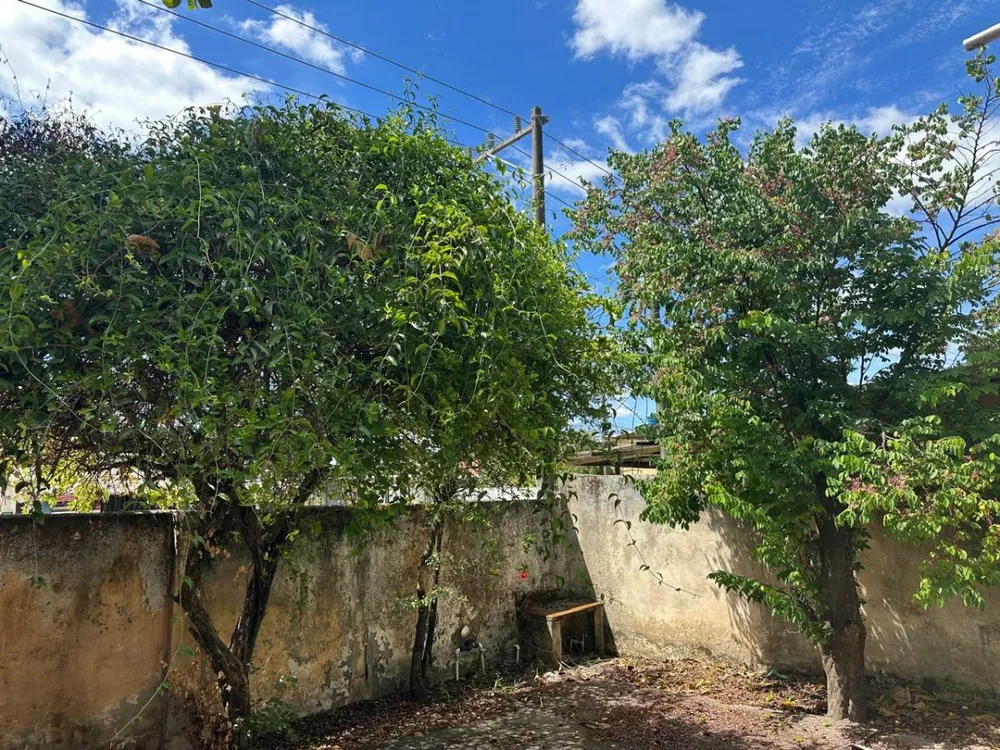 Casa, 2 quartos - Foto 21