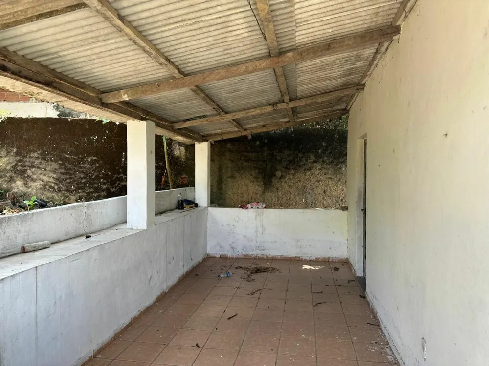 Casa, 2 quartos - Foto 19