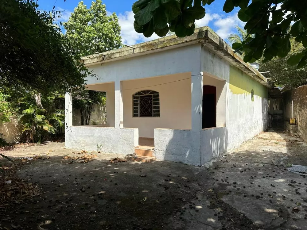 Casa, 2 quartos - Foto 17