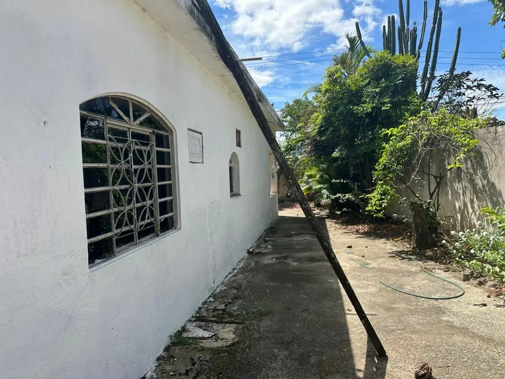 Casa, 2 quartos - Foto 23