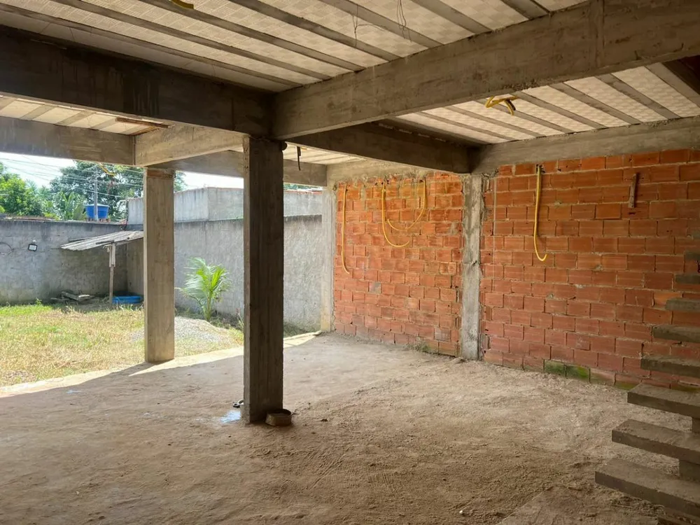 Casa, 3 quartos - Foto 10