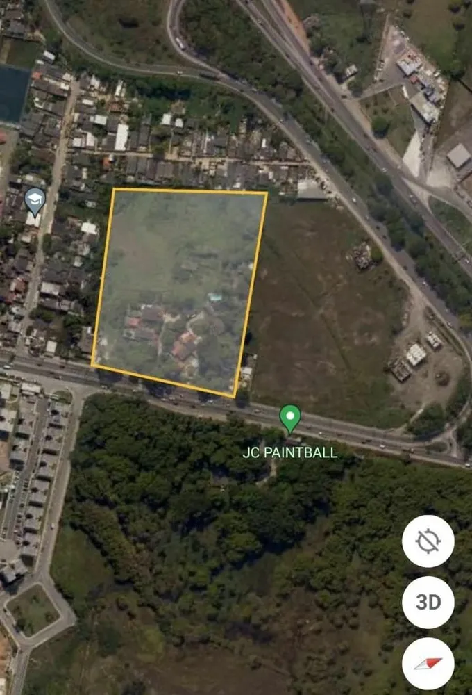 Terreno, 22 m² - Foto 18