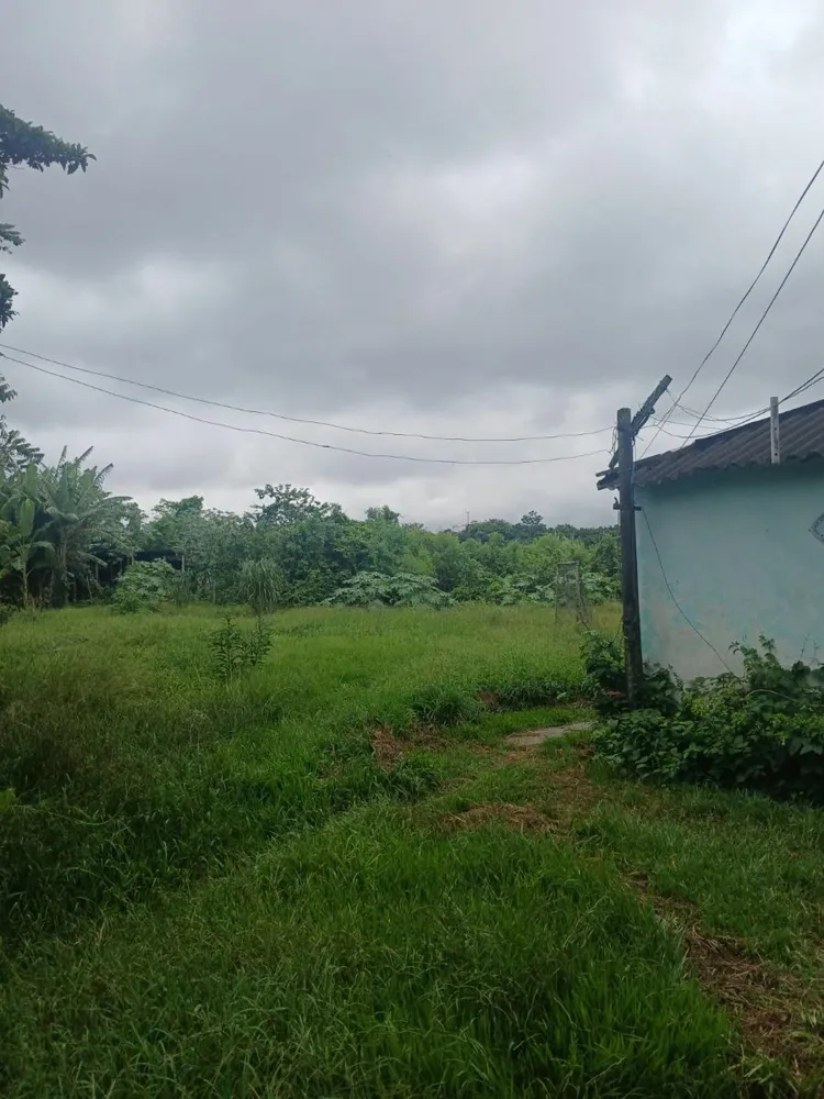 Terreno, 22 m² - Foto 14