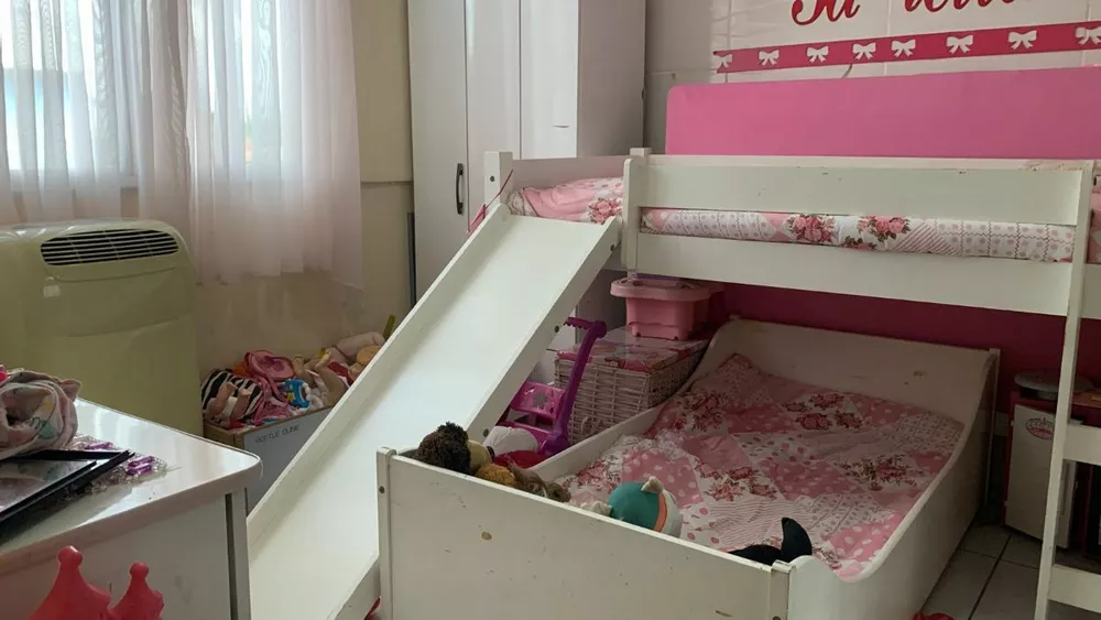 Casa, 2 quartos - Foto 7