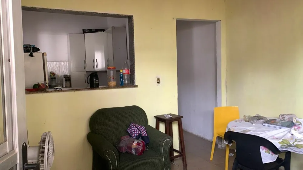 Casa, 2 quartos - Foto 27