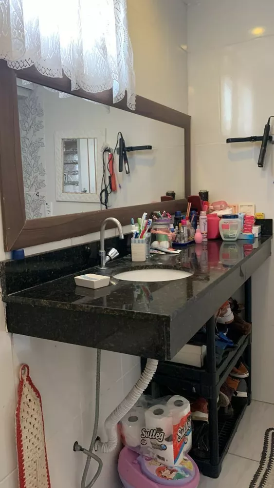 Casa, 2 quartos - Foto 6