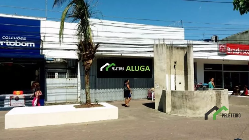 Loja-Salão - Foto 5