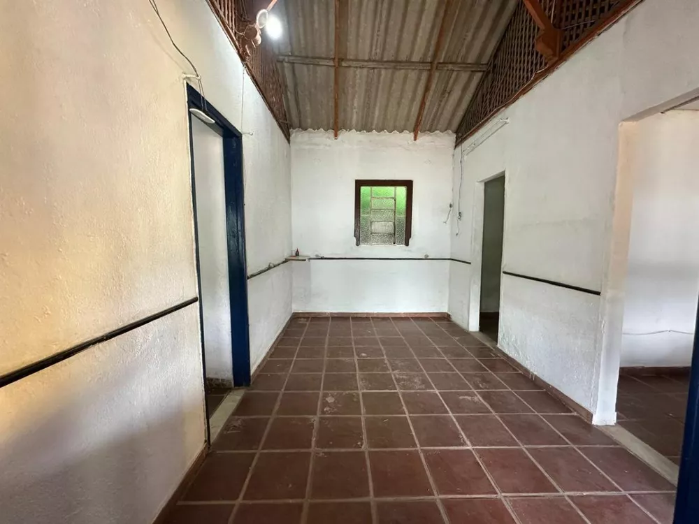 Casa - Foto 38