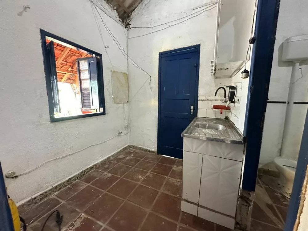 Casa - Foto 35