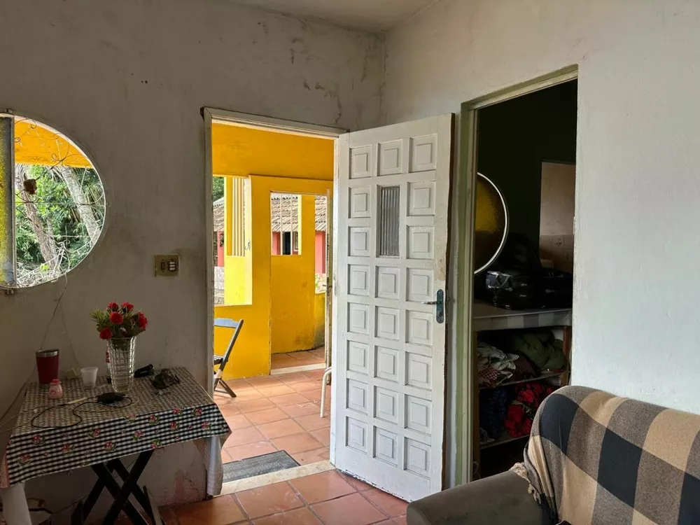 Casa - Foto 16