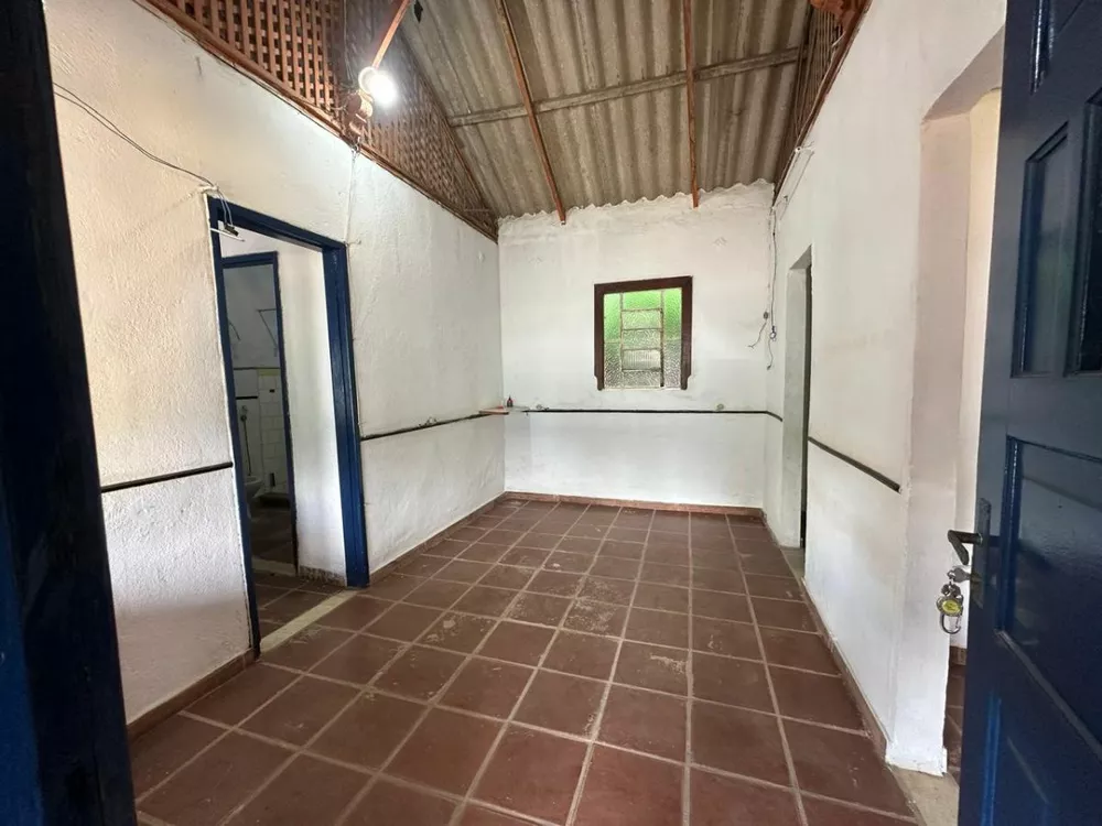 Casa - Foto 39