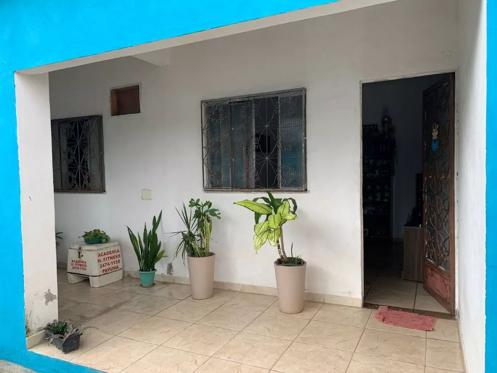 Casa, 2 quartos - Foto 4