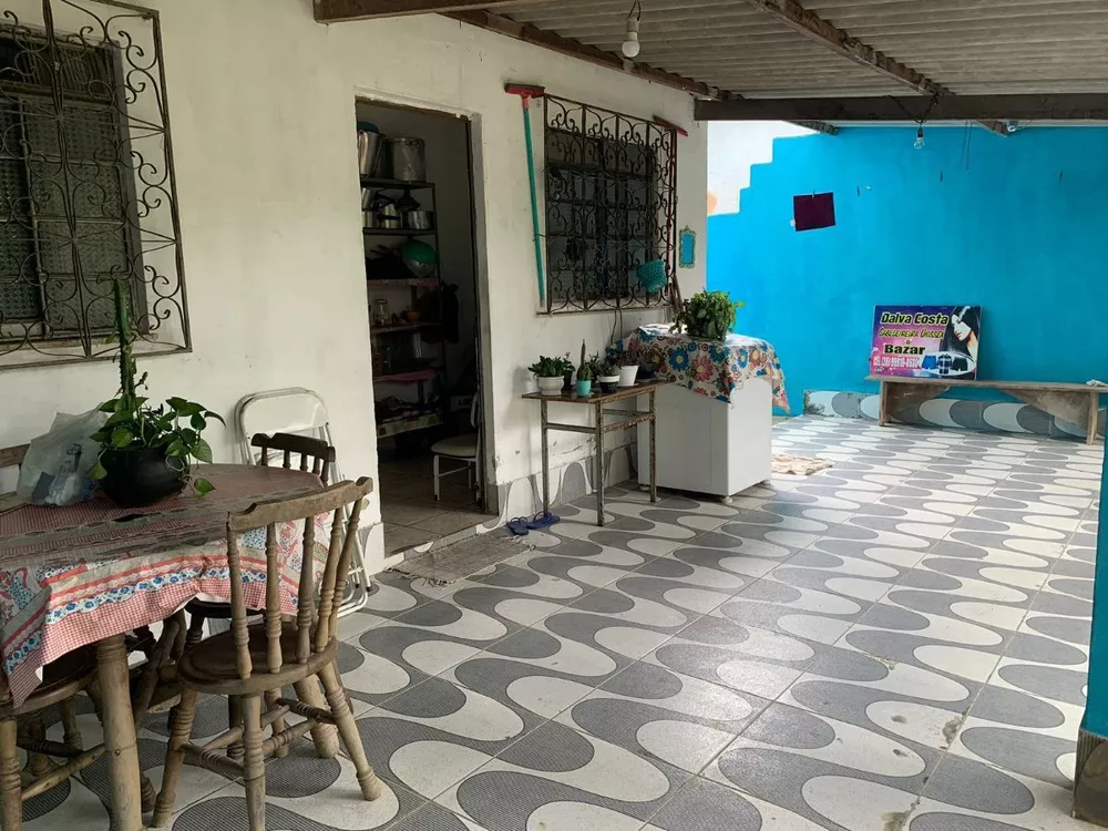 Casa, 2 quartos - Foto 17