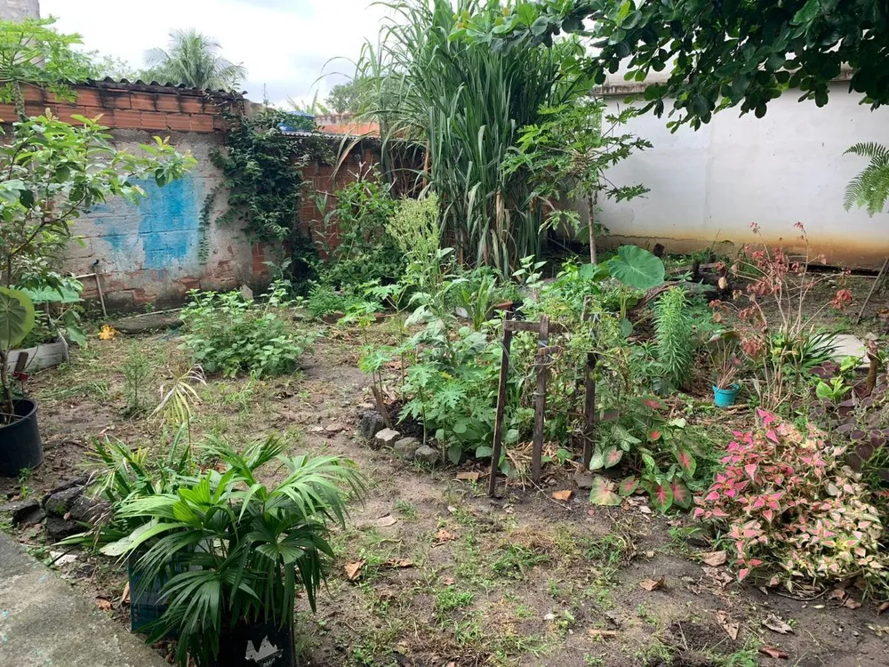 Casa, 2 quartos - Foto 46