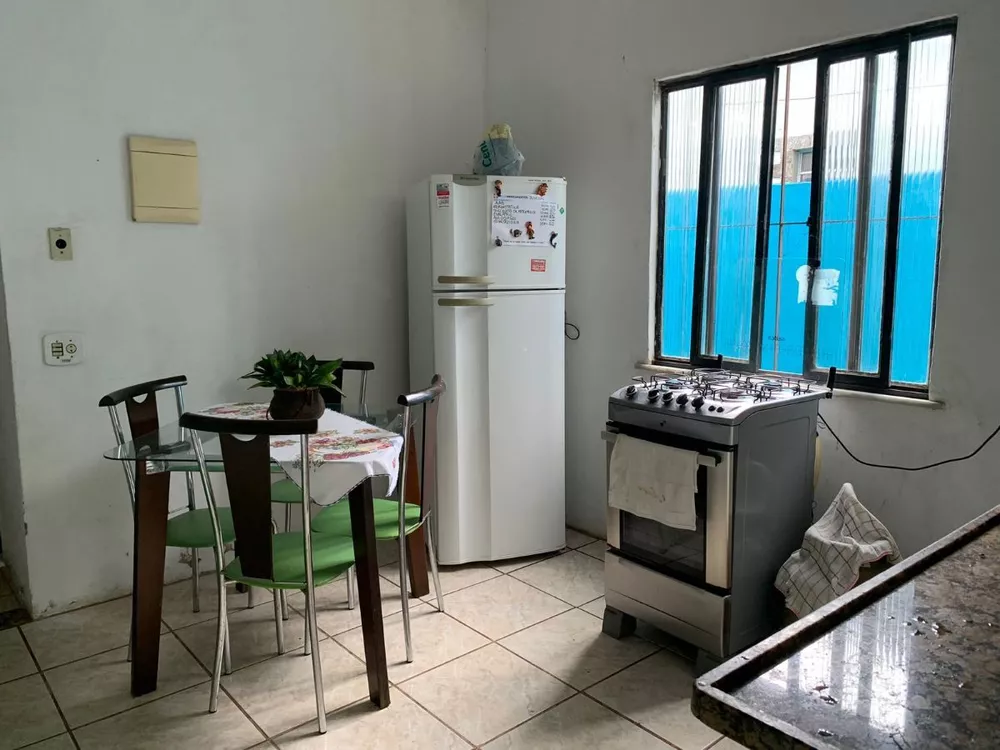 Casa, 2 quartos - Foto 9