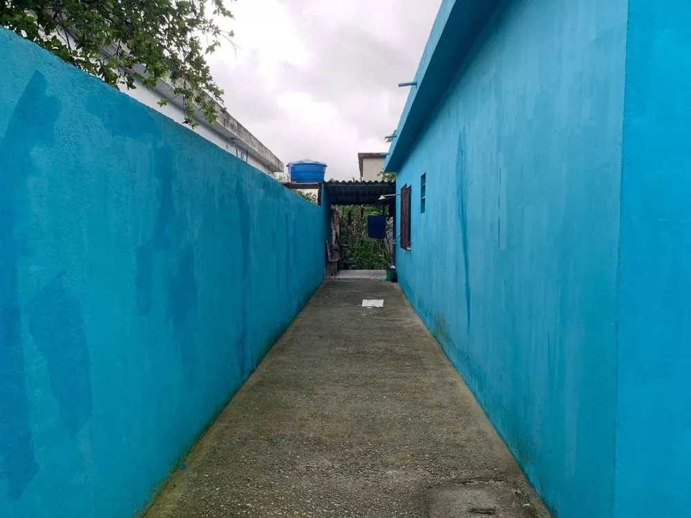 Casa, 2 quartos - Foto 5