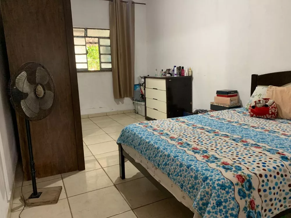 Casa, 2 quartos - Foto 12